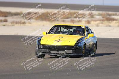 media/Oct-18-2025-Nasa (Sat) [[47b537a347]]/Race Group A/Turn 3/